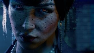 The Chinese Room стала независимой студией, а Vampire: The Masquerade – Bloodlines 2 выйдет в октябре