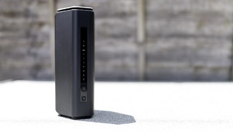 Обзор Netgear Nighthawk RS600: золотая середина среди роутеров Wi-Fi 7