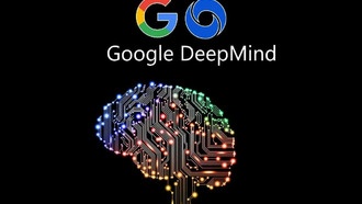 Искусственный интеллект Gemini от Google завоевал золотую медаль на Международной математической олимпиаде