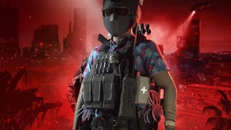 Полный гайд по кастомизации персонажа в Ready or Not: как разблокировать все предметы