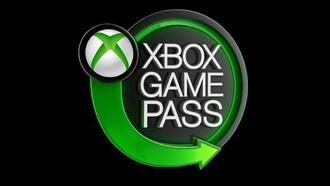 Неожиданный релиз Descenders Next в Xbox Game Pass