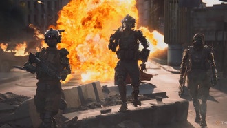 Off The Grid: гайд для новичков — советы и секреты