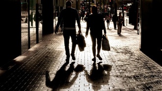 NIQ проведёт IPO на $1,2 млрд: тест для рынка частных инвестиций