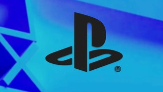 Прогнозы о PlayStation 6 вызвали беспокойство у фанатов