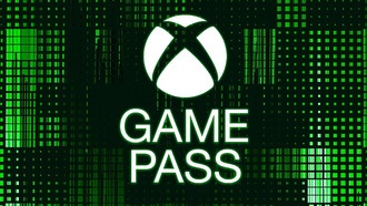 My Friendly Neighborhood возглавила чарты Xbox Game Pass