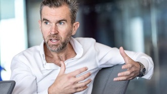 Чикагский квантовый компьютер за $1 млрд начнёт работу в 2028 году