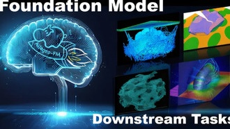 ИИ моделирует поведение миллиардов атомов, доказывая возможность создания углеродно-нейтрального бетона