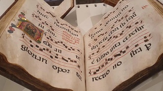 Этические инструменты машинного обучения революционизируют транскрипцию раннемодерных текстов