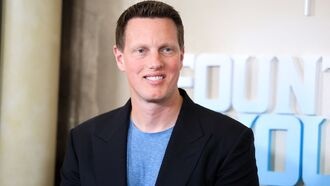 Oracle ведёт переговоры о $100-миллионной сделке с Skydance и Paramount