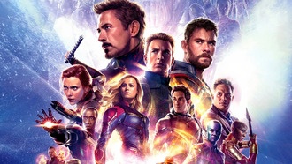 Глава Marvel заявил, что «Фантастическая четвёрка: Первые шаги» — это самостоятельный фильм