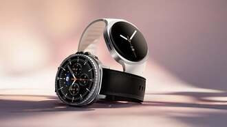 Samsung Galaxy Watch 8 можно купить всего за $99 при обмене старой модели