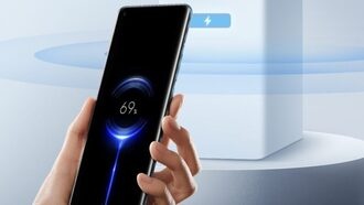 DARPA установила рекорд беспроводной передачи энергии — 8,6 км