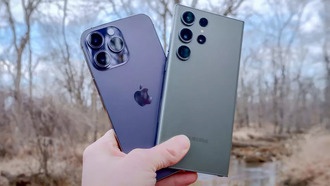 Почему старые флагманы всё ещё актуальны в 2025 году