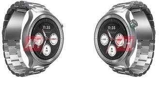 Motorola возрождает смарт-часы Moto 360, но вопрос с Wear OS остаётся открытым