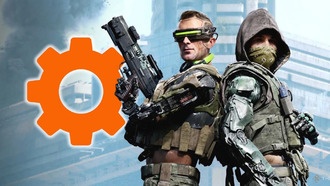 Оптимальные настройки для Off The Grid: как добиться плавного геймплея на ПК