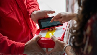 Почему жалобы звучат по-разному: исследование выявило культурные различия в голосе