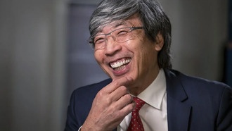 Владелец Los Angeles Times планирует вывести газету на биржу