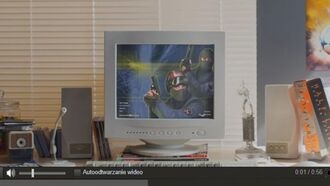 Steam может получить новый видеоплеер спустя 15 лет — игроки в восторге