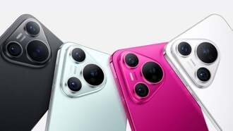 Что нужно знать перед покупкой смартфона в 2025 году