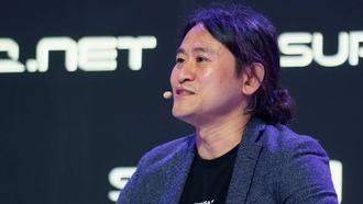 Корейский стартап FuriosaAI бросил вызов Nvidia, подписав первый крупный контракт с LG