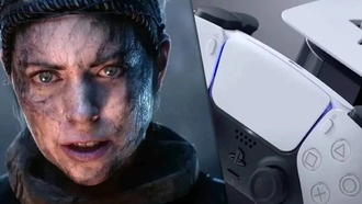 Hellblade 2 получит режим 60 FPS даже на базовой PS5, игроки смеются над Xbox