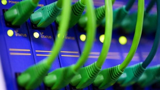 Carlyle Group приобретает IT-компанию Adastra за 400 млн долларов