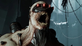 Когда выйдет Killing Floor 3: точное время релиза и предзагрузка