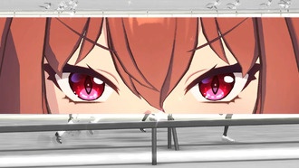 Как прокачивать уникальные навыки в Umamusume: Pretty Derby