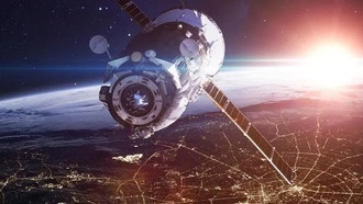 Китай усиливает контроль над коммерческими космическими проектами для повышения качества