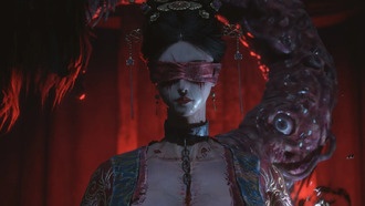 Китайская игра Wuchang: Fallen Feathers может повторить успех Black Myth Wukong