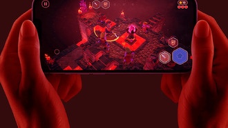 Исследование: раннее знакомство детей со смартфонами повышает риск психических проблем