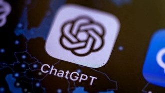 Oracle и OpenAI расширяют партнёрство: 2 миллиона чипов для ИИ и новые дата-центры