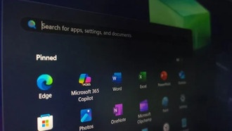 Microsoft отказывается от UWP: обновления для Microsoft 365 из Windows Store прекратятся