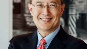 Эндрю Ло из MIT: ИИ сможет управлять вашими финансами через пять лет