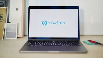 Reka AI привлекла $110 млн от Nvidia и Snowflake