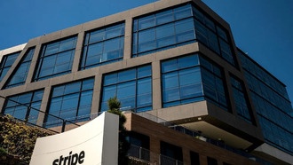 Инвестиционная компания Glade Brook Capital Partners привлекла $515 млн для нового фонда