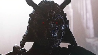 Трейлер Mortal Kombat II побил рекорд по просмотрам за первые сутки