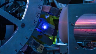 Исследование обнаружило «вечные химикаты» в многоразовых гигиенических продуктах для женщин