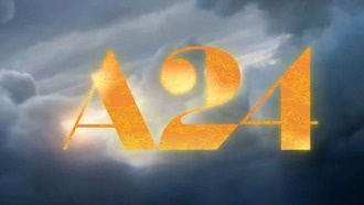 Фильм «Не Чжа 2» стал самым кассовым в 2025 году