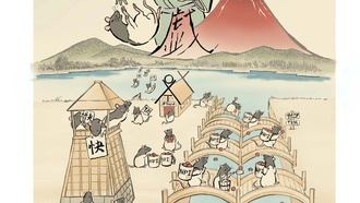 Учёные выяснили, как щекотка помогает крысам доверять людям