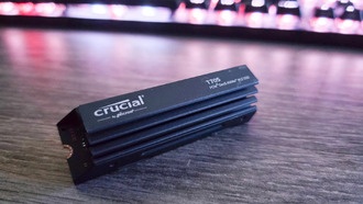 Криптокошелек MetaMask изнашивает SSD пользователей со скоростью 5 МБ/с