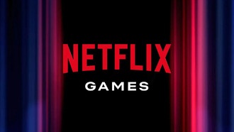 Netflix удваивает инвестиции в игровую индустрию после успеха GTA и «Игры в кальмара»