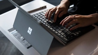 Microsoft обвиняет китайских хакеров в эксплуатации уязвимостей SharePoint