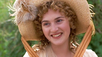 Новая экранизация «Чувства и чувствительности» Джейн Остин объявила актёров на ключевые роли