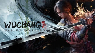 NVIDIA выпустила Game Ready драйверы GeForce 577.00 WHQL с поддержкой DLSS 4