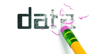 DNS Mad Libs: хакерская версия популярной словесной игры