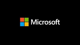Microsoft представила новую функцию диагностики производительности в Windows 11