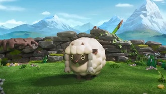 «Покемоны» в стиле «Уоллеса и Громита»: анонсирован пластилиновый сериал