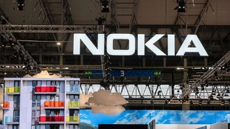 Nokia ищет нового партнера для производства смартфонов