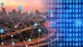 FCC предложила отказаться от долгосрочных целей по гигабитному интернету